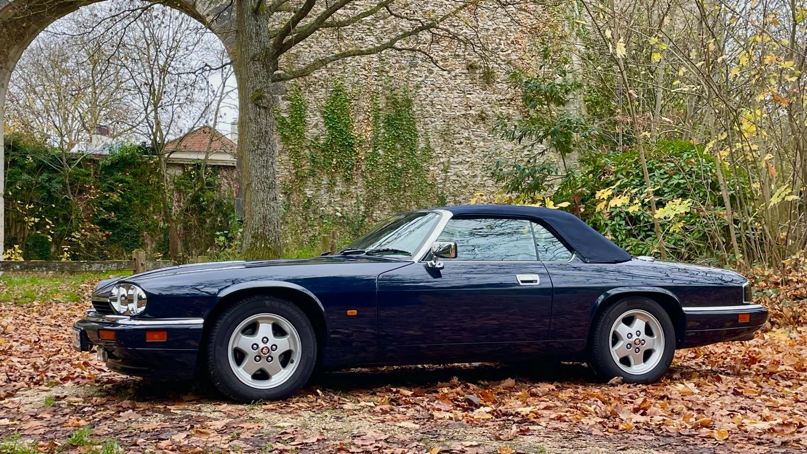 Image pour voiture 1