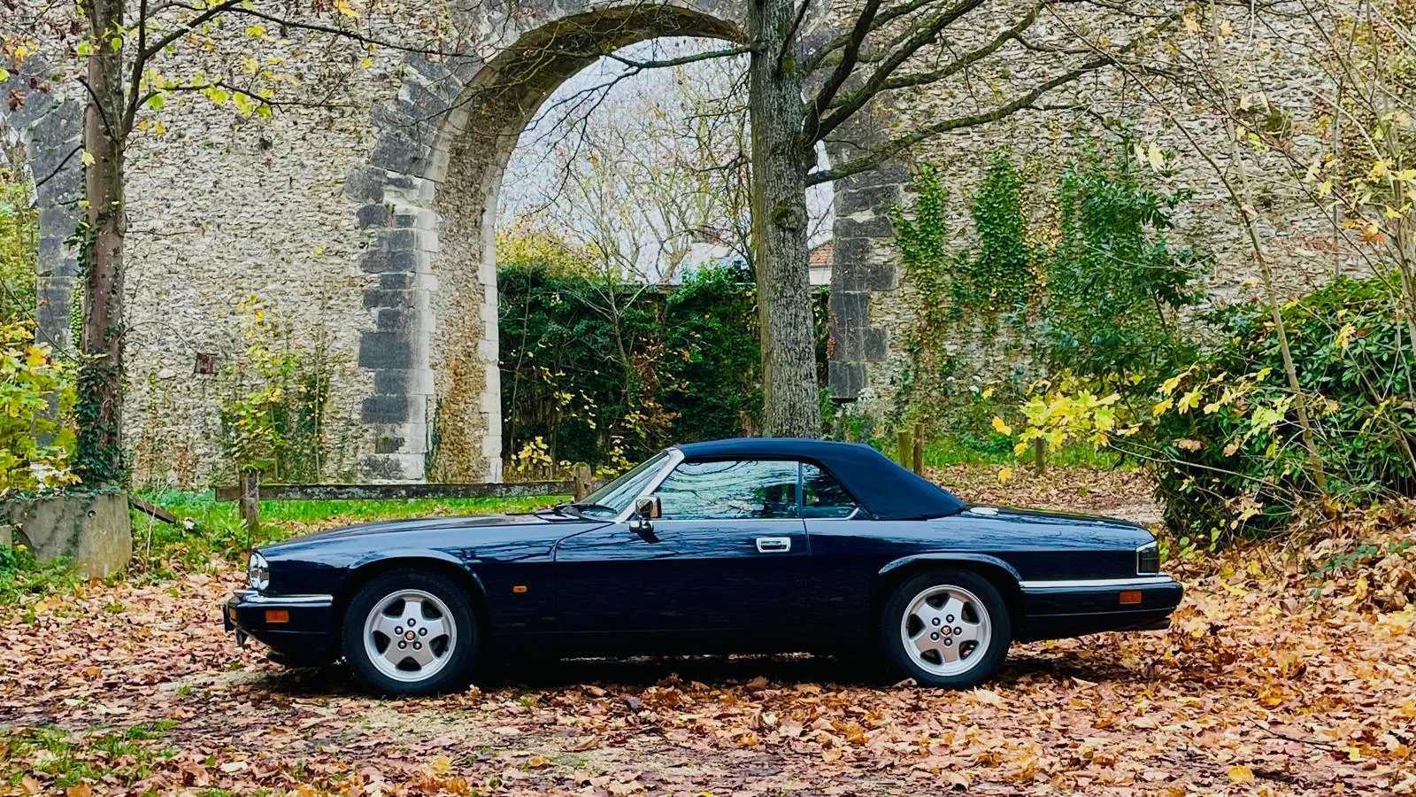 Image pour voiture 1