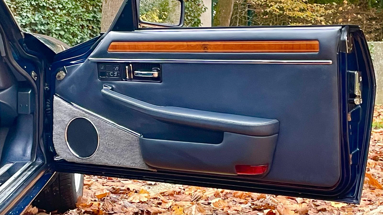 Image pour voiture 1