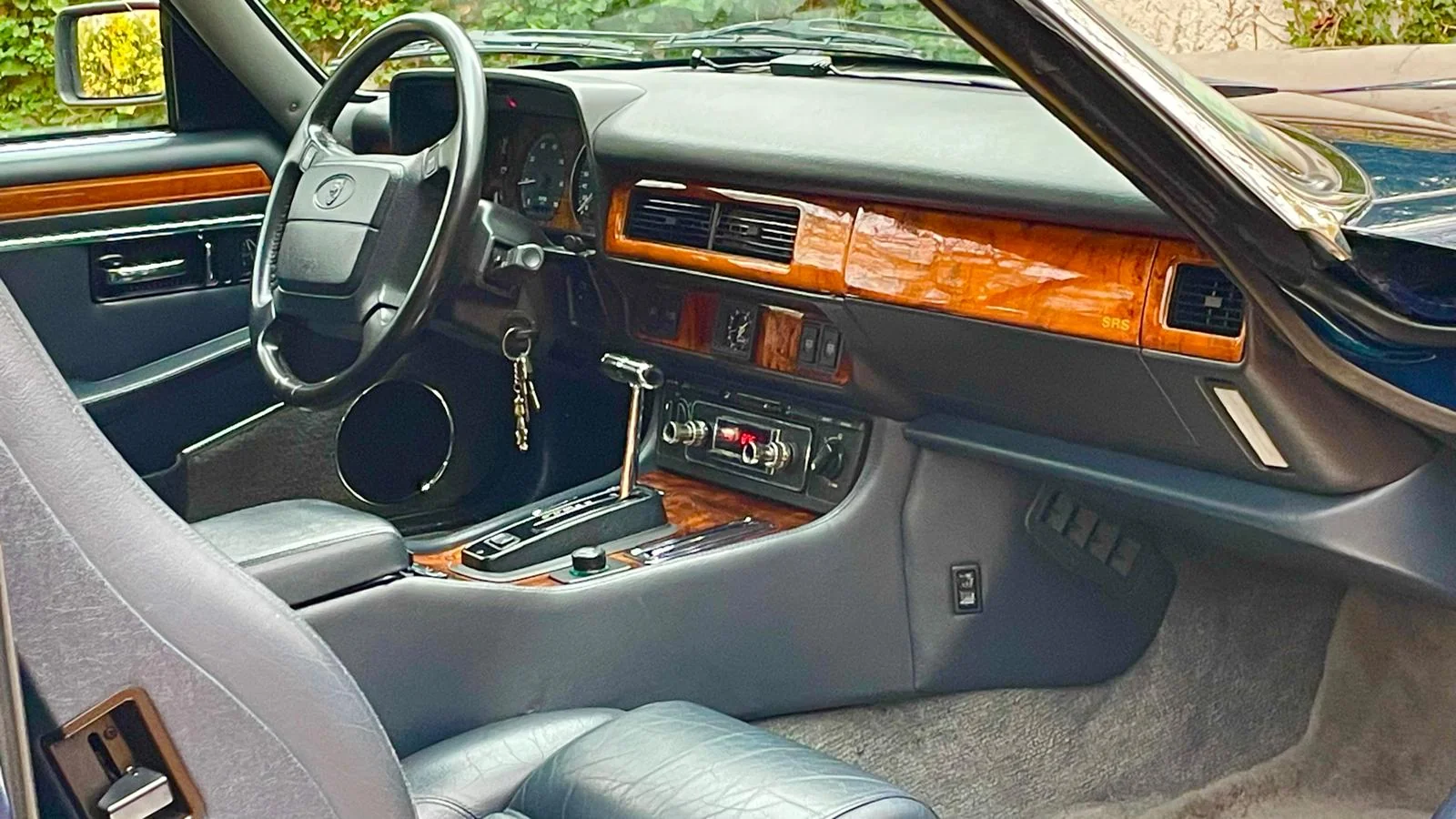 Image pour voiture 1