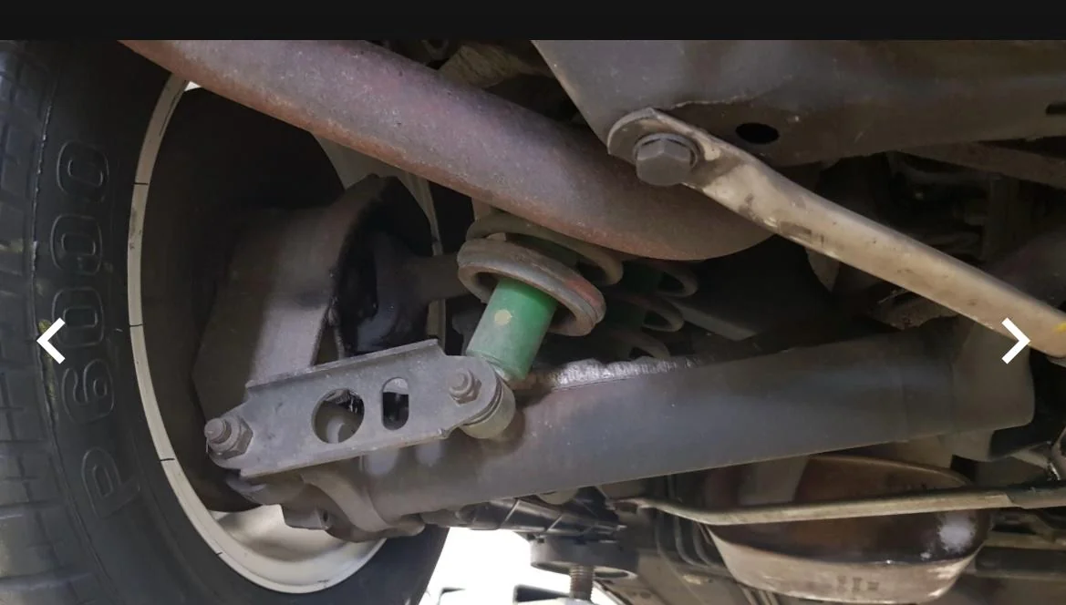 Image pour voiture 1