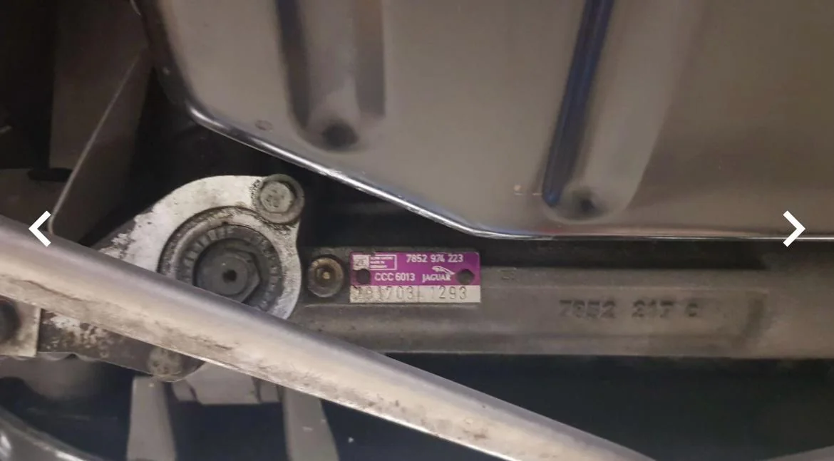 Image pour voiture 1