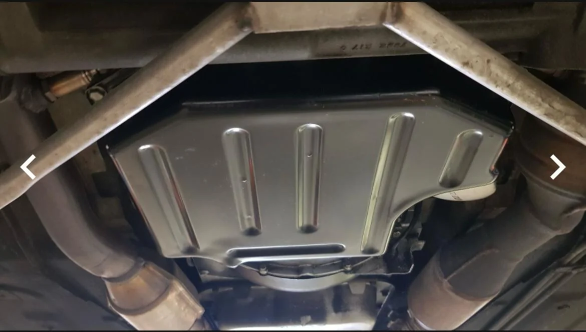 Image pour voiture 1