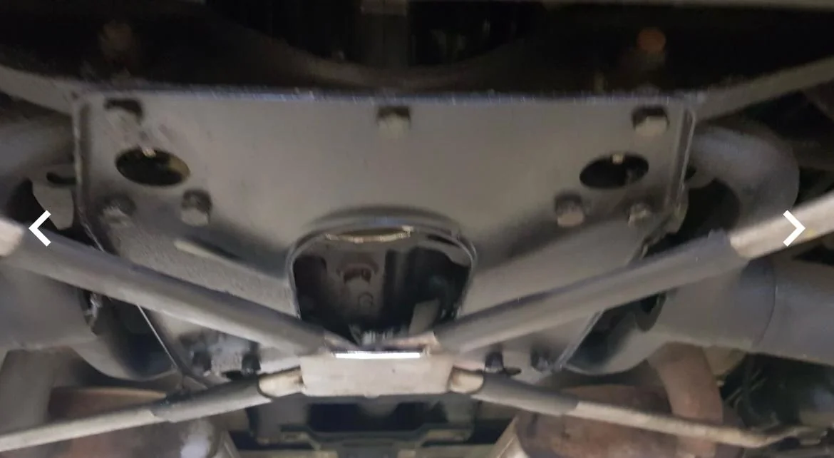 Image pour voiture 1