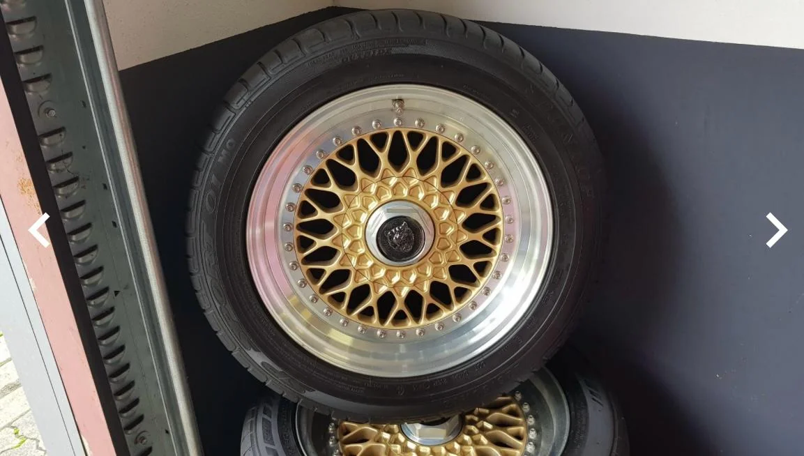 Image pour voiture 1