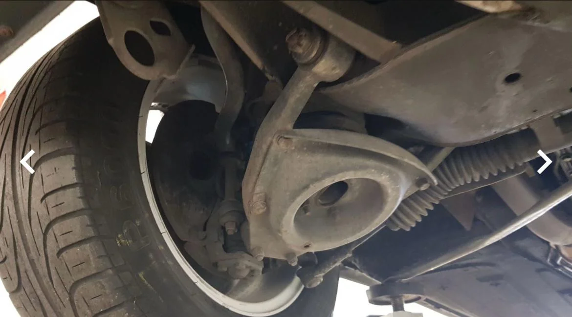 Image pour voiture 1