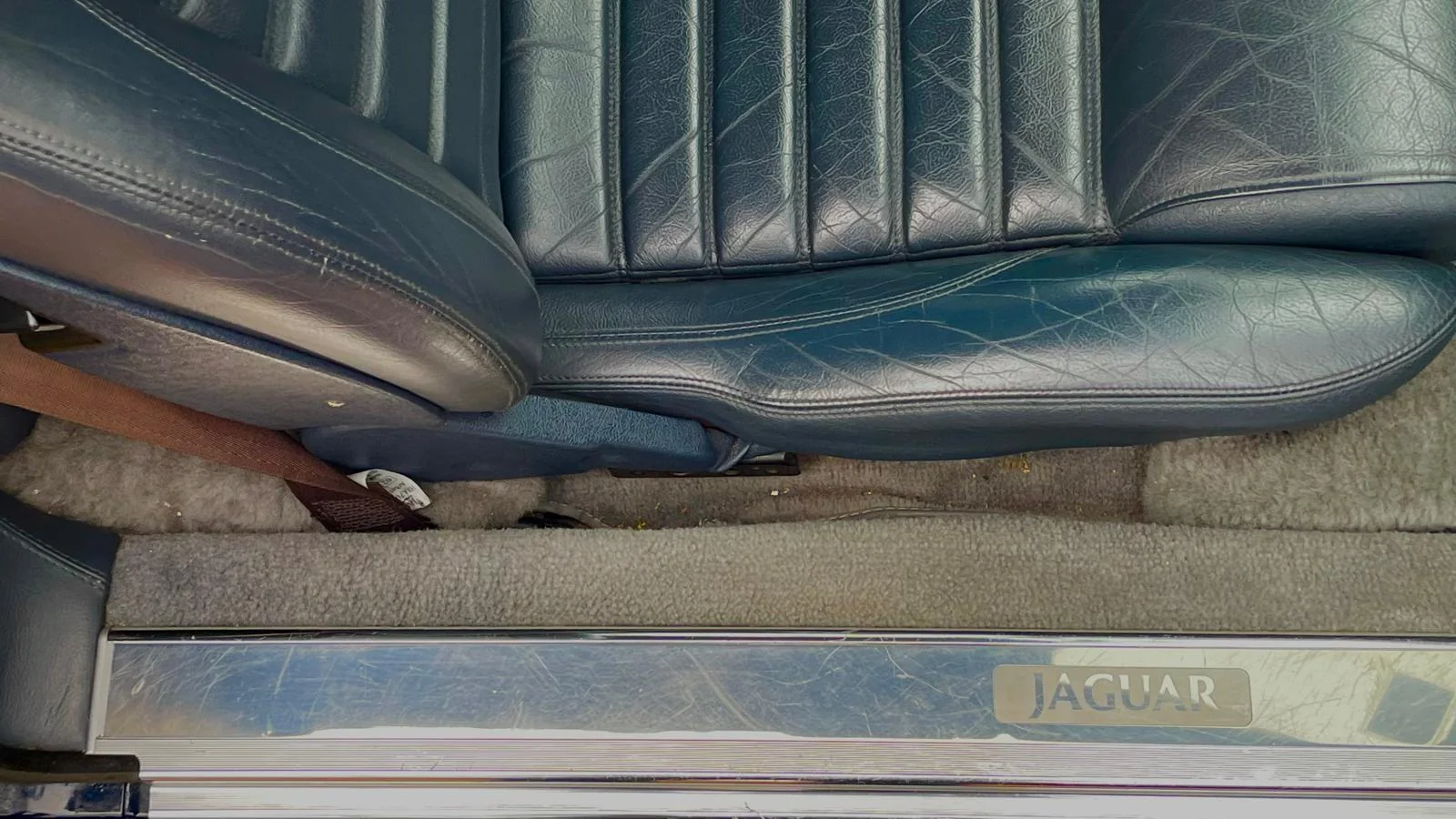 Image pour voiture 1