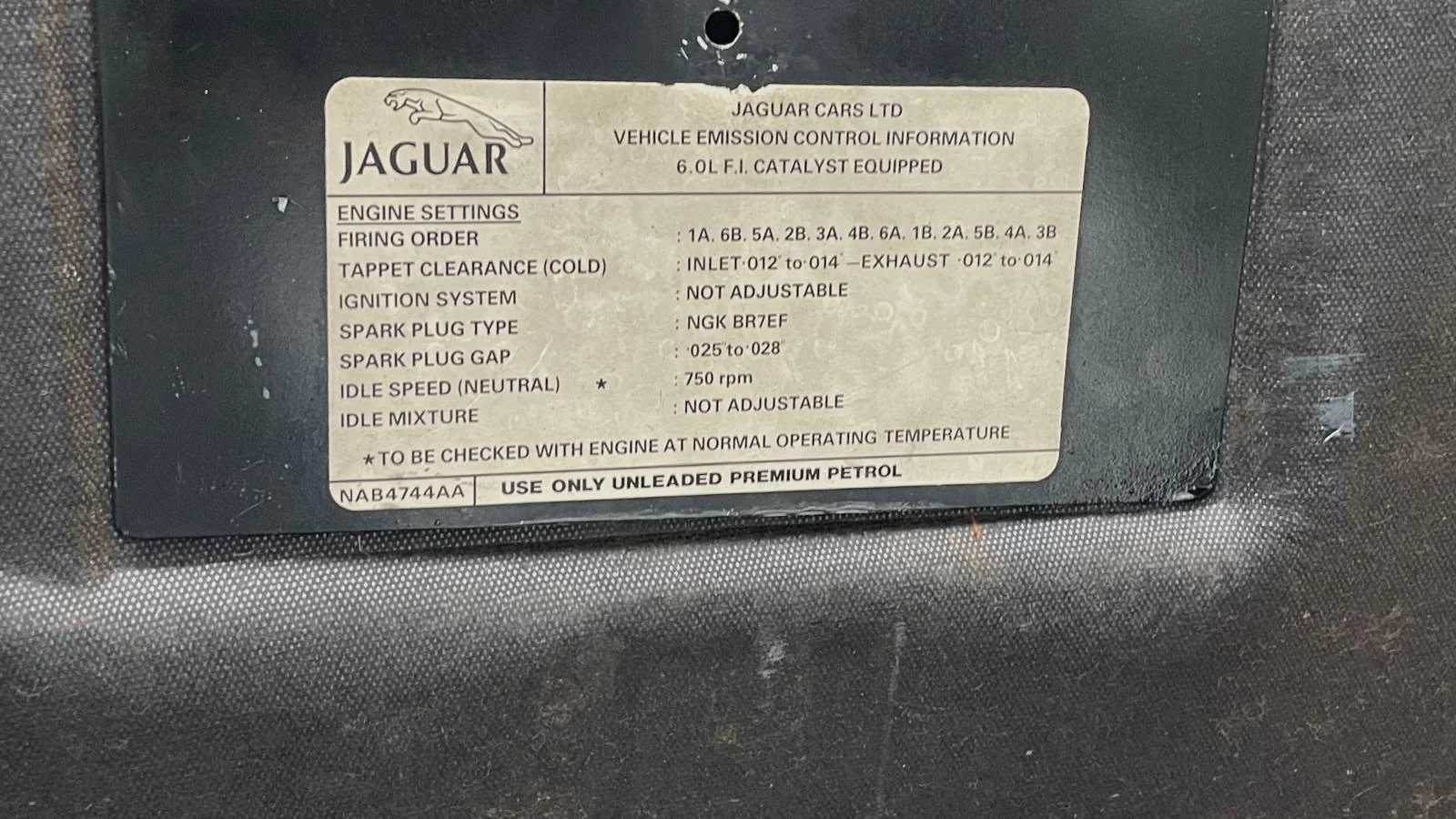 Image pour voiture 1