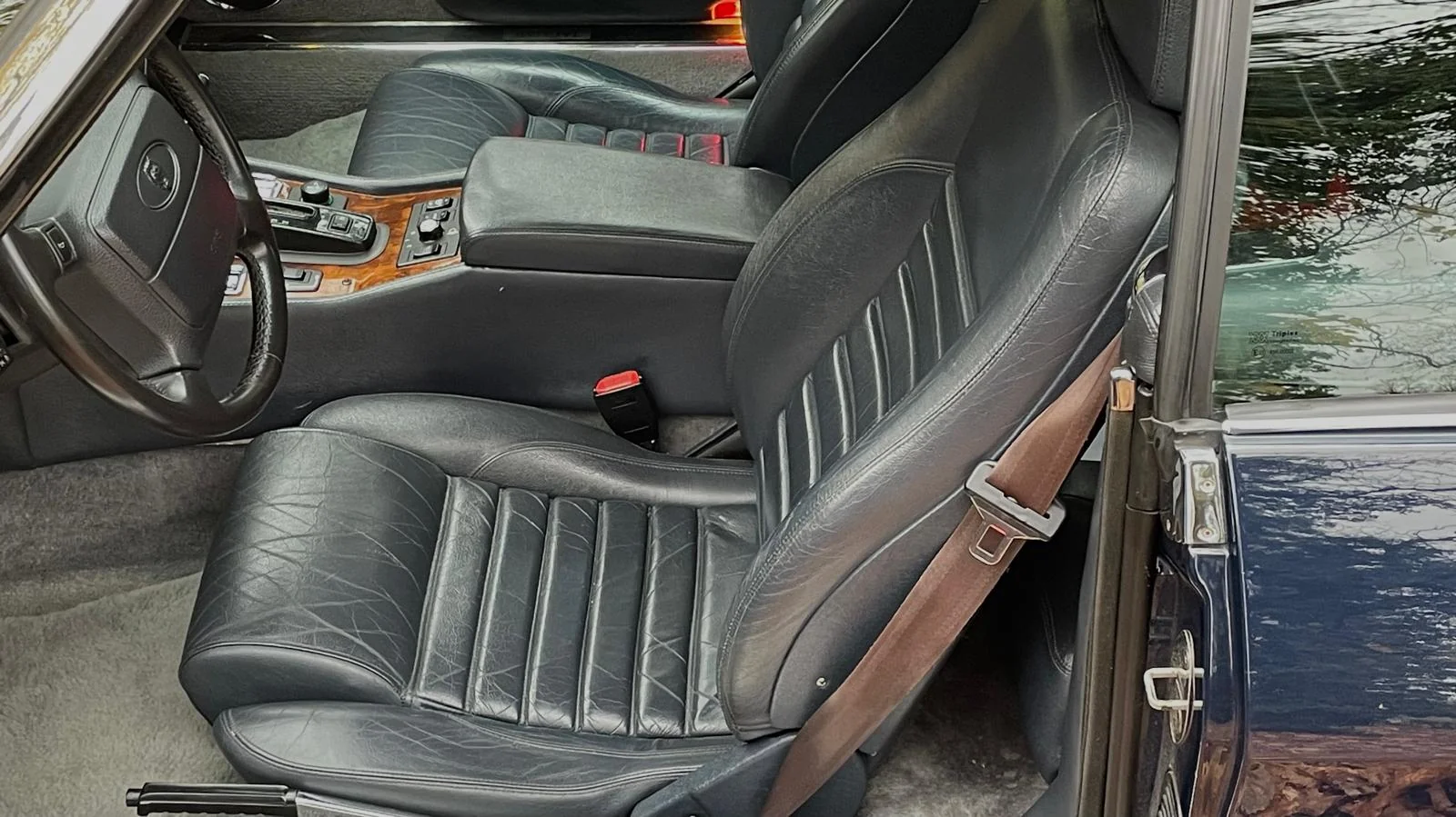 Image pour voiture 1