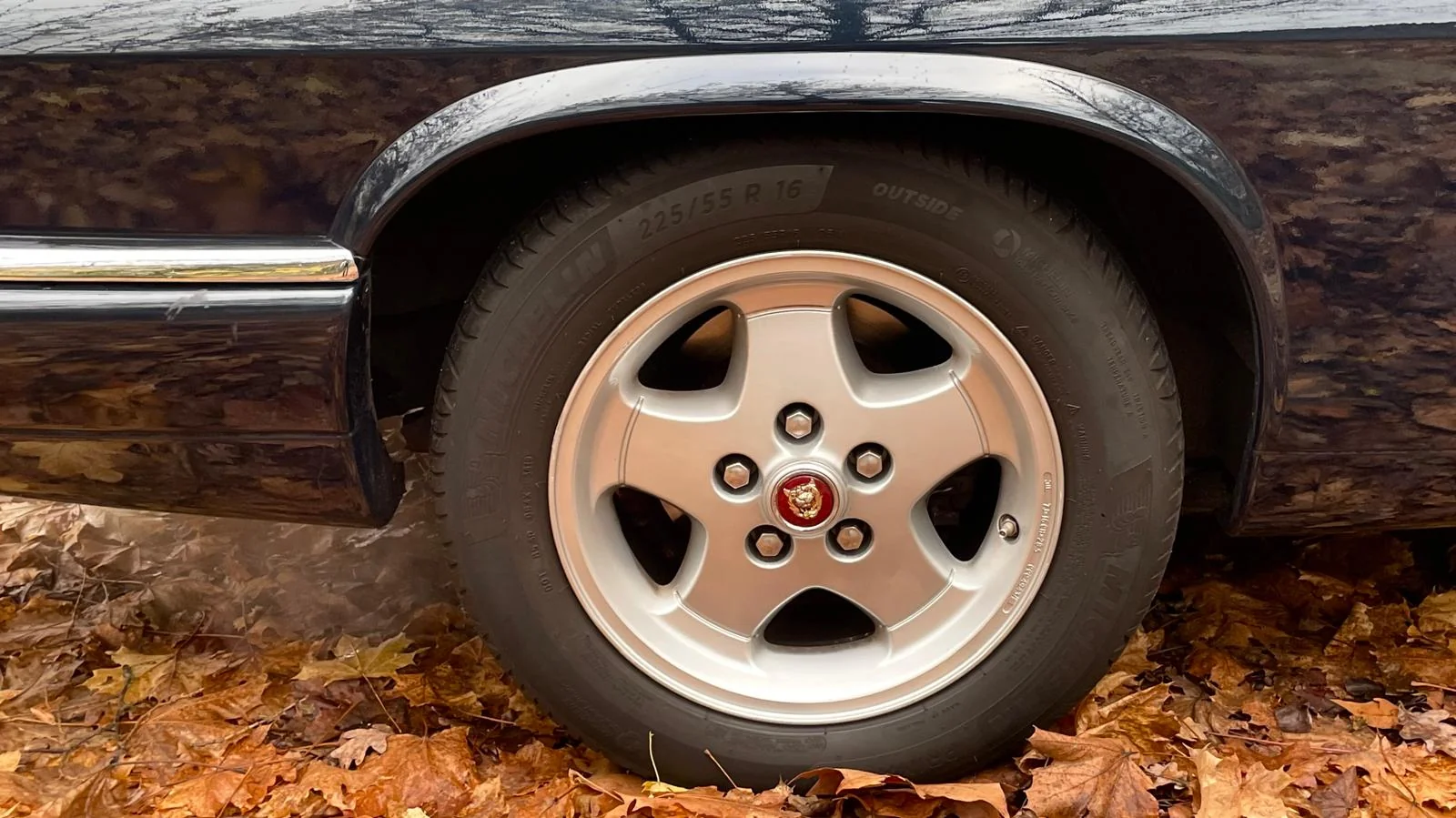 Image pour voiture 1