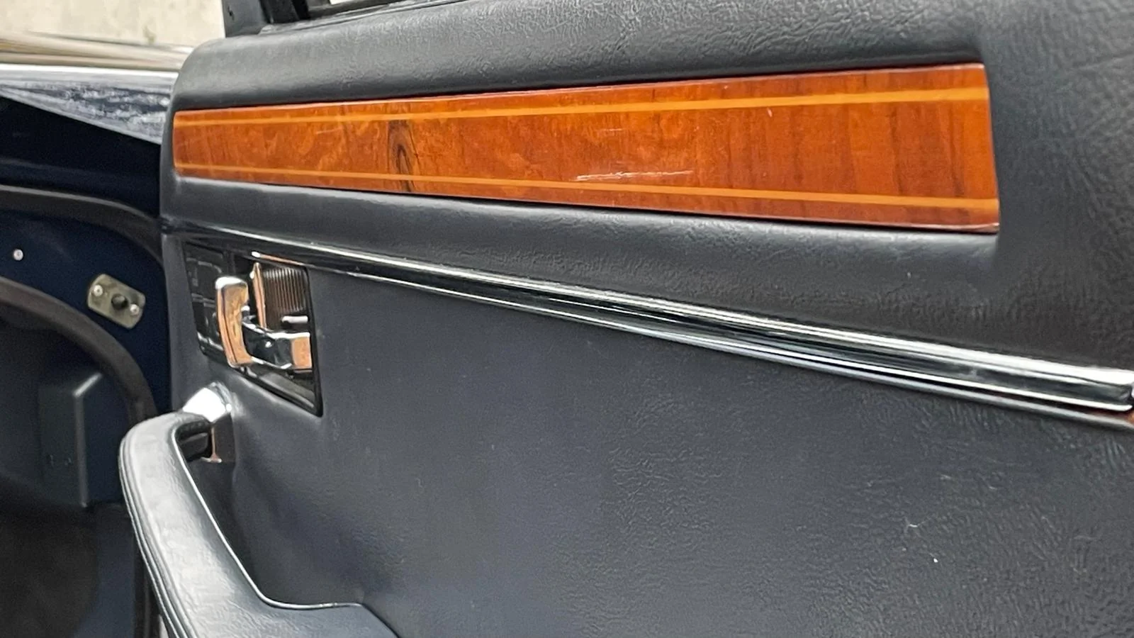 Image pour voiture 1