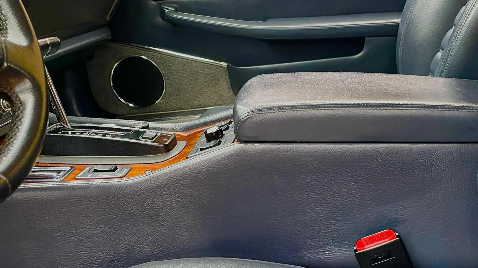 Image pour voiture 1