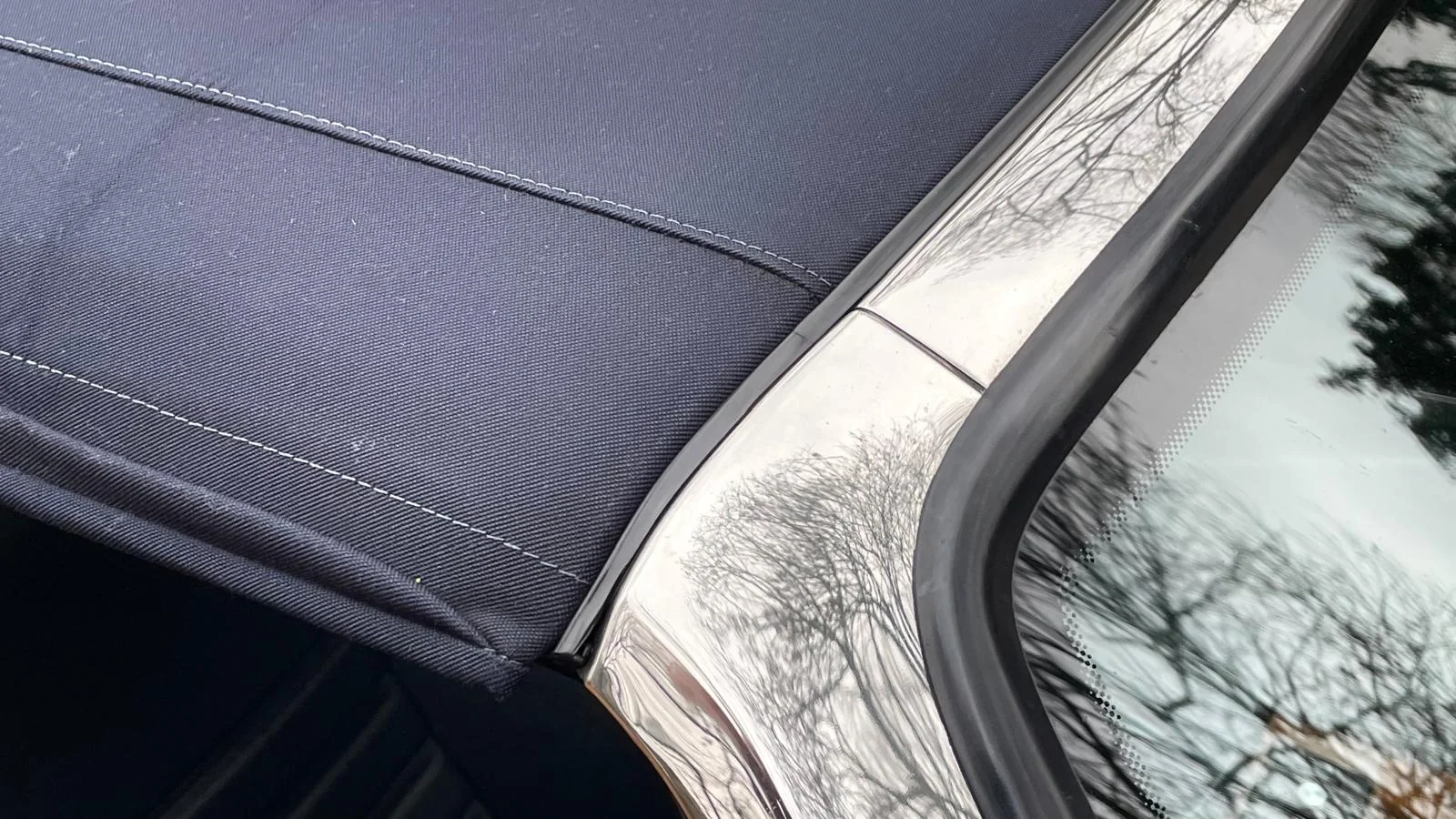 Image pour voiture 1