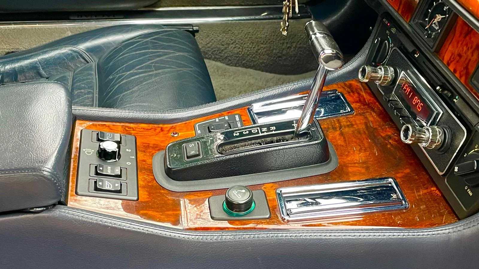 Image pour voiture 1