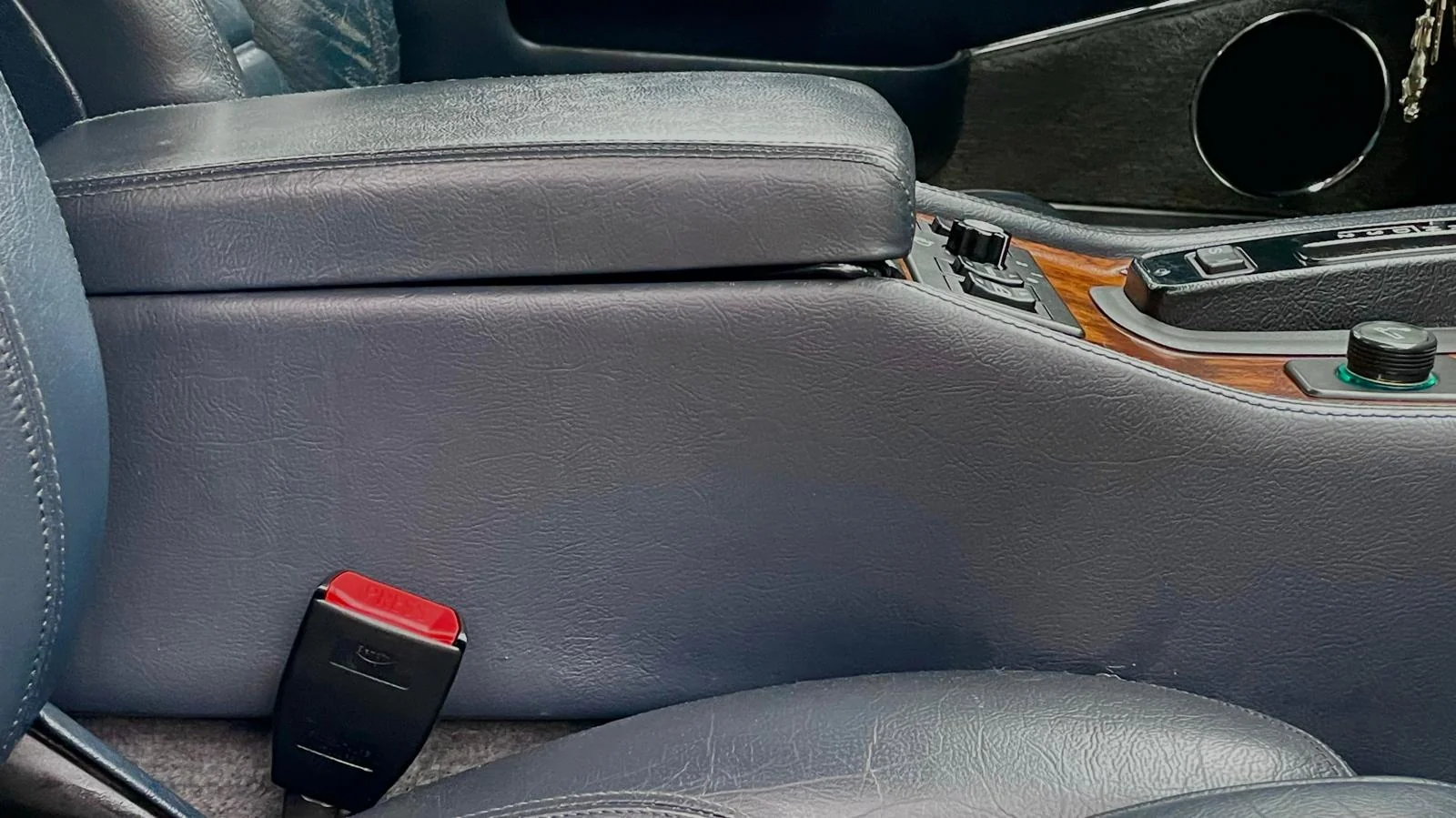 Image pour voiture 1