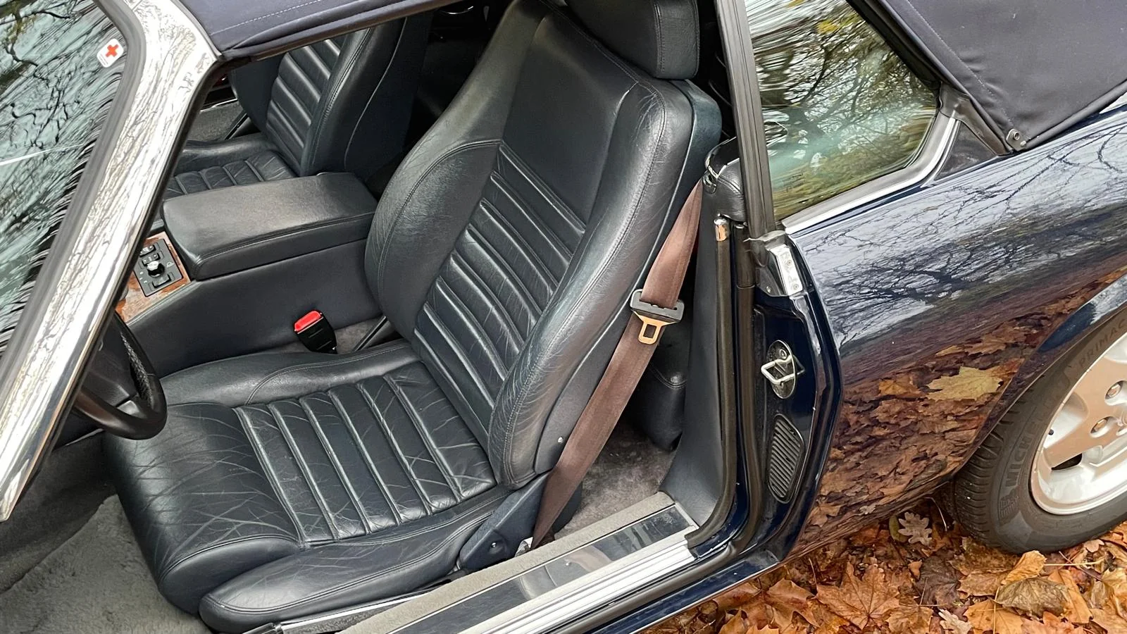 Image pour voiture 1