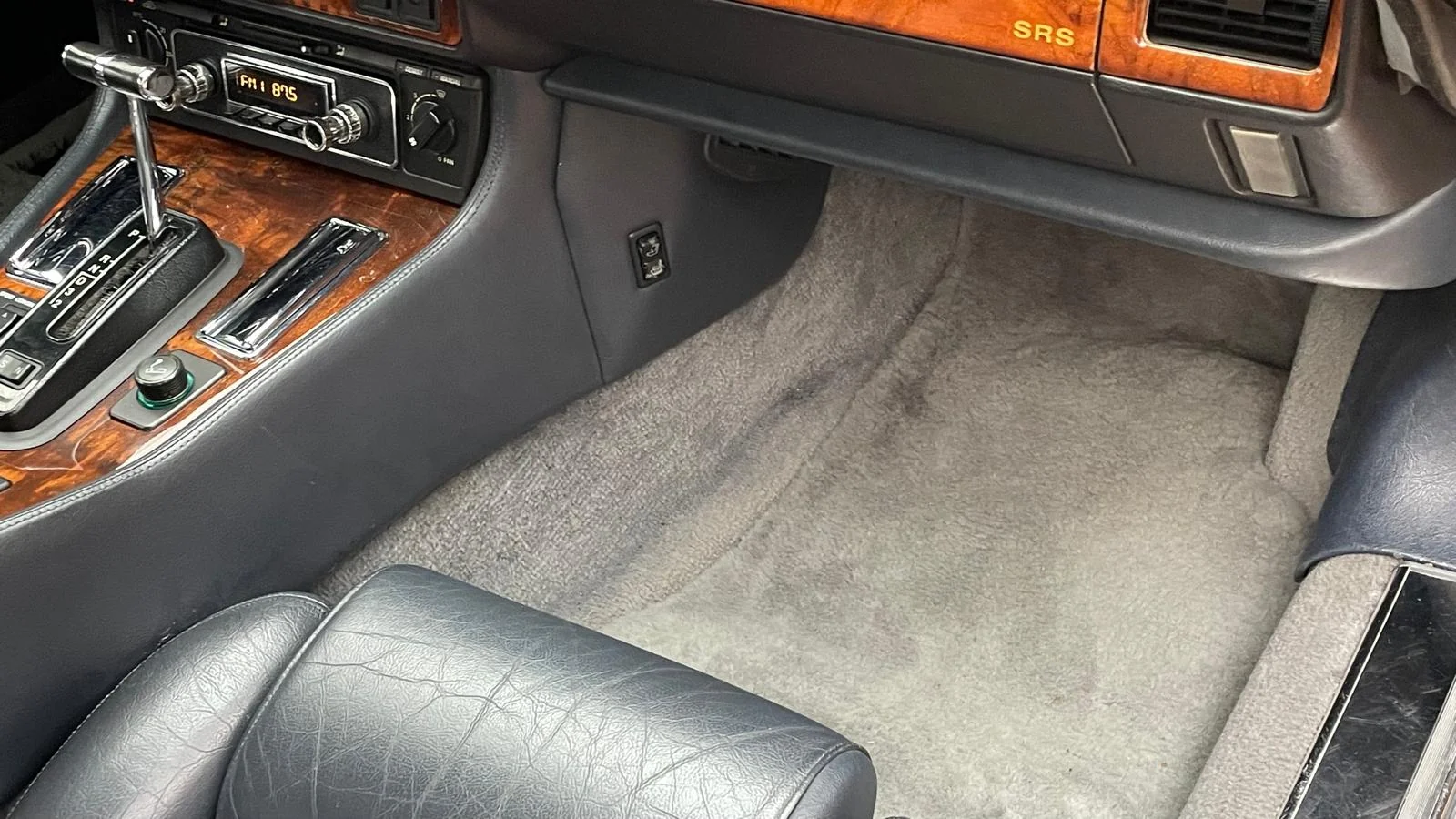 Image pour voiture 1