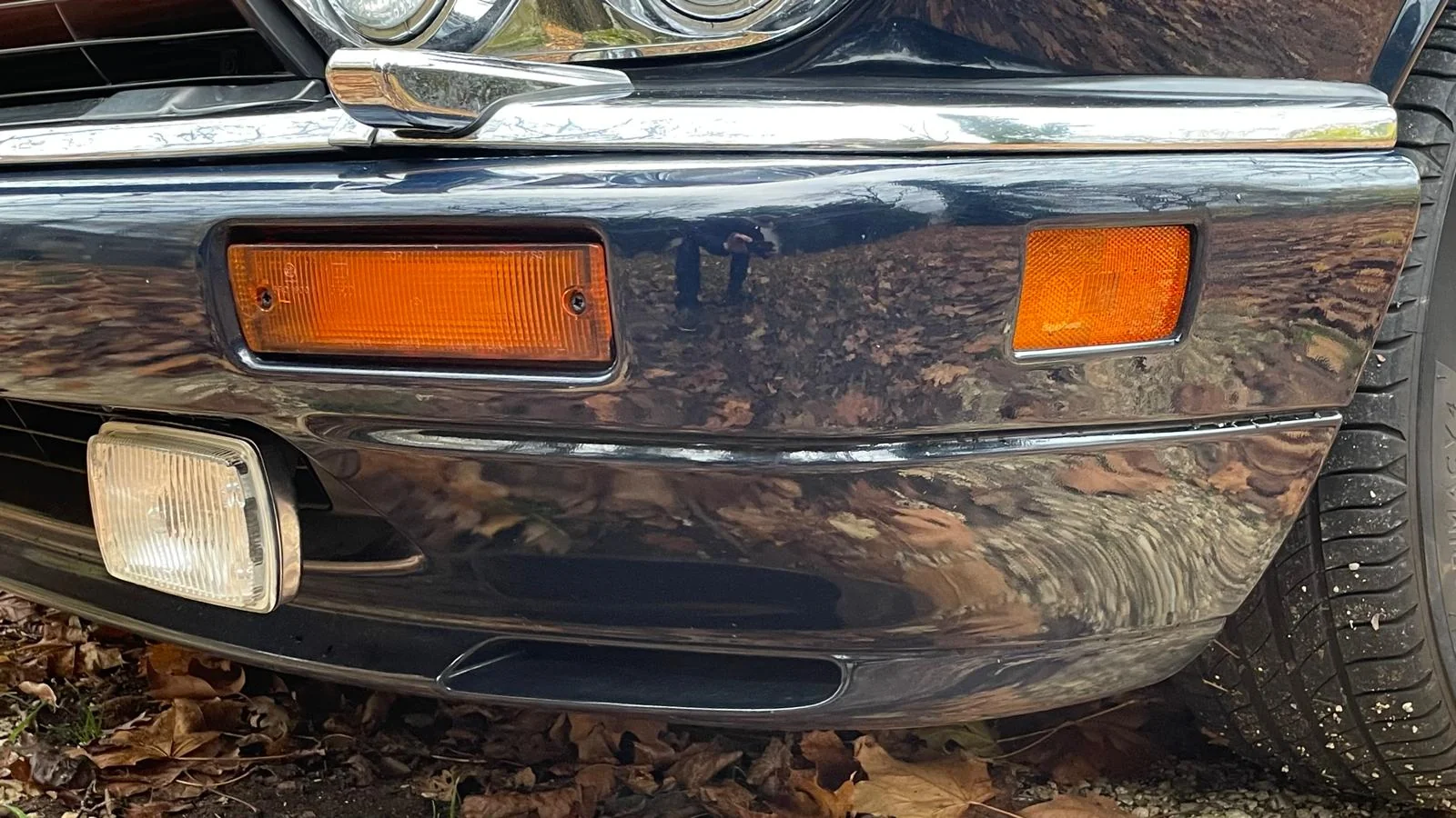 Image pour voiture 1