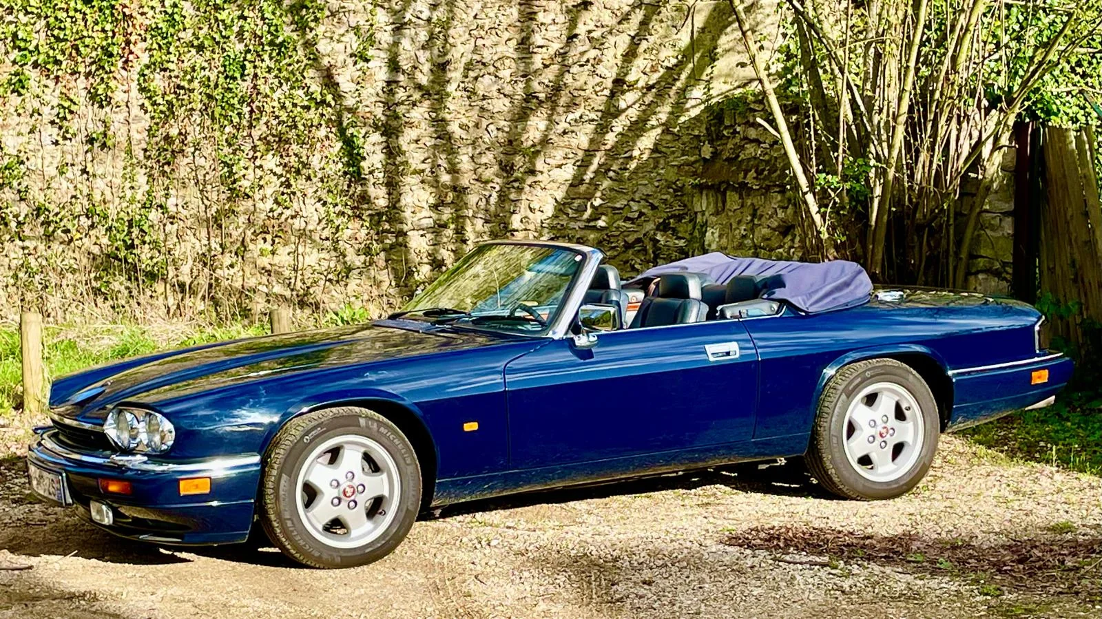 Image pour voiture 1