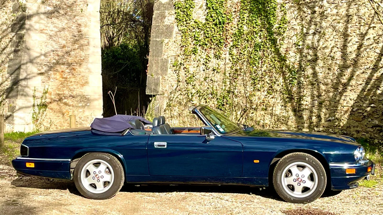 Image pour voiture 1