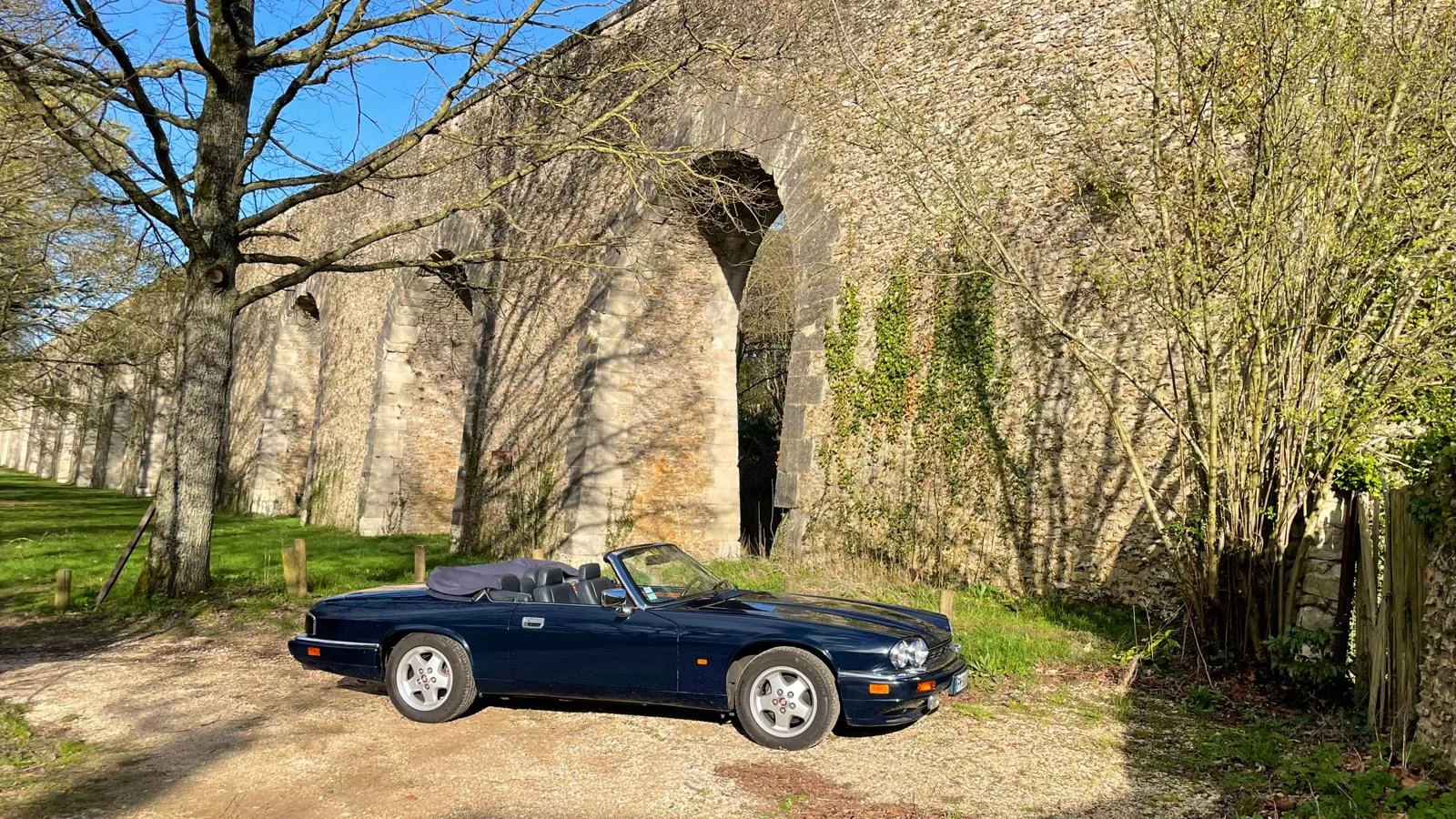 Image pour voiture 1