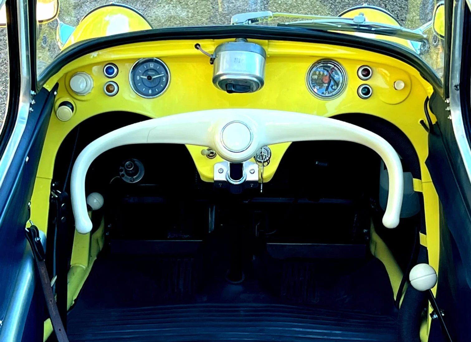 Image pour voiture 10