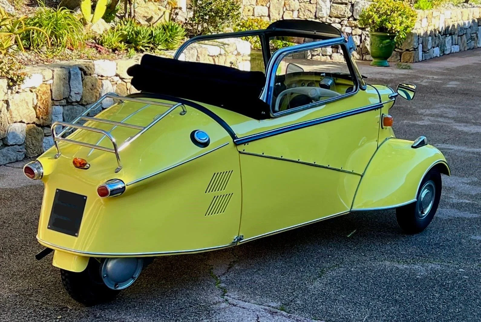 Image pour voiture 10