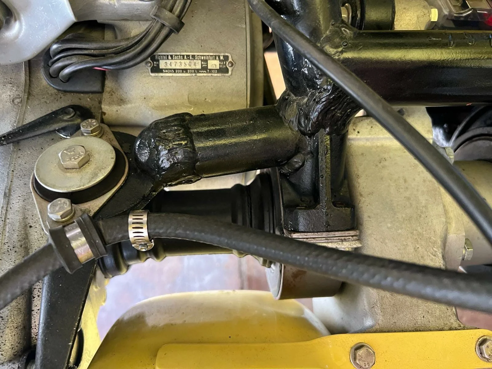 Image pour voiture 10