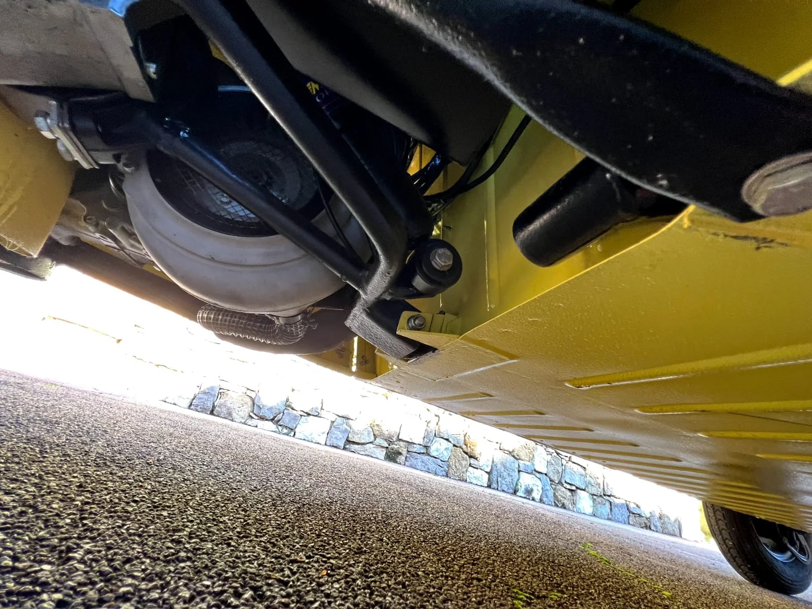 Image pour voiture 10