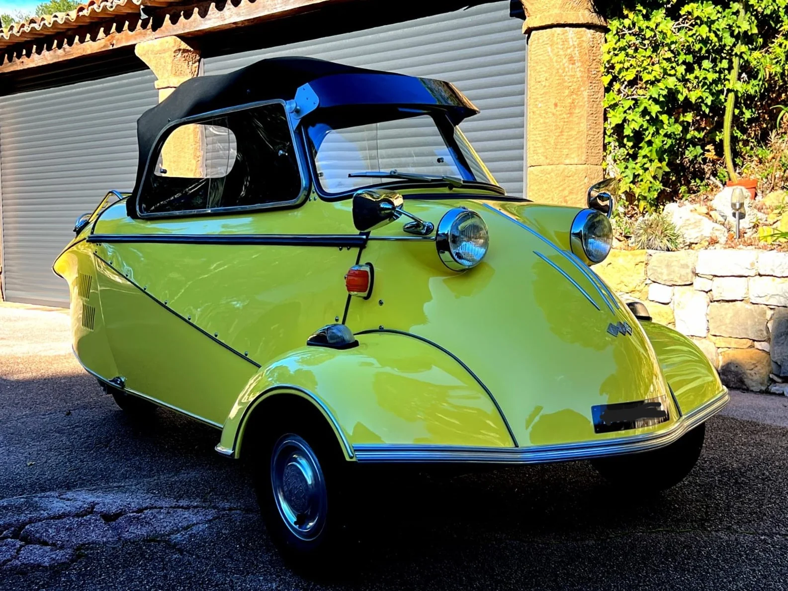 Image pour voiture 10