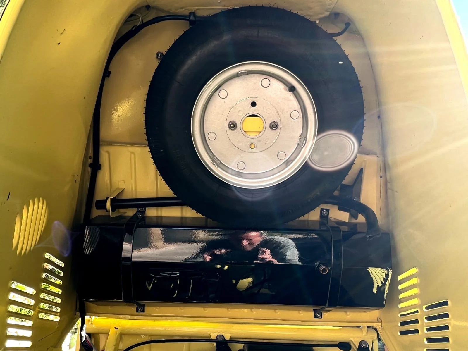 Image pour voiture 10