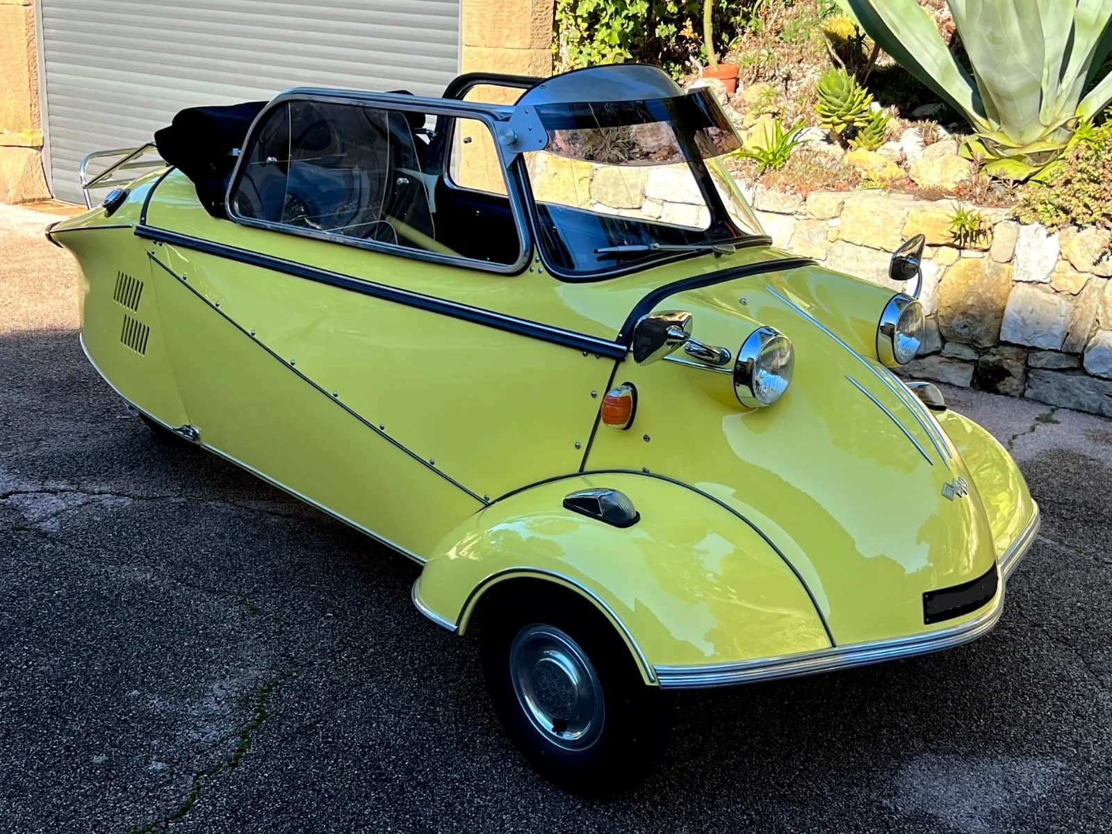 Image pour voiture 10