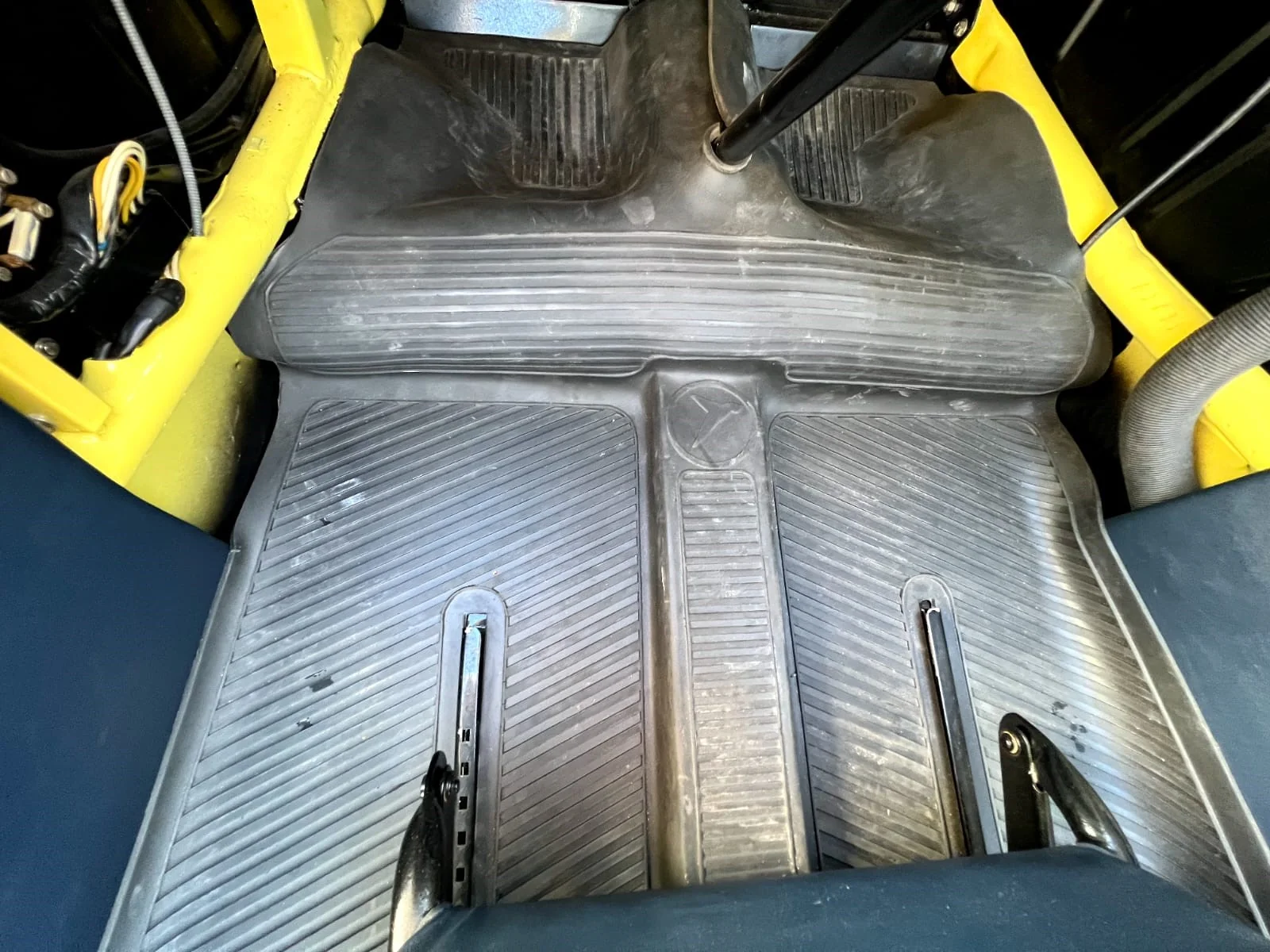 Image pour voiture 10