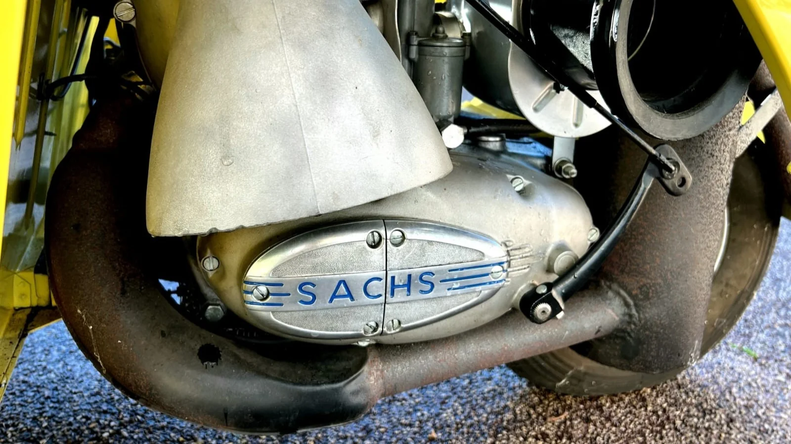 Image pour voiture 10