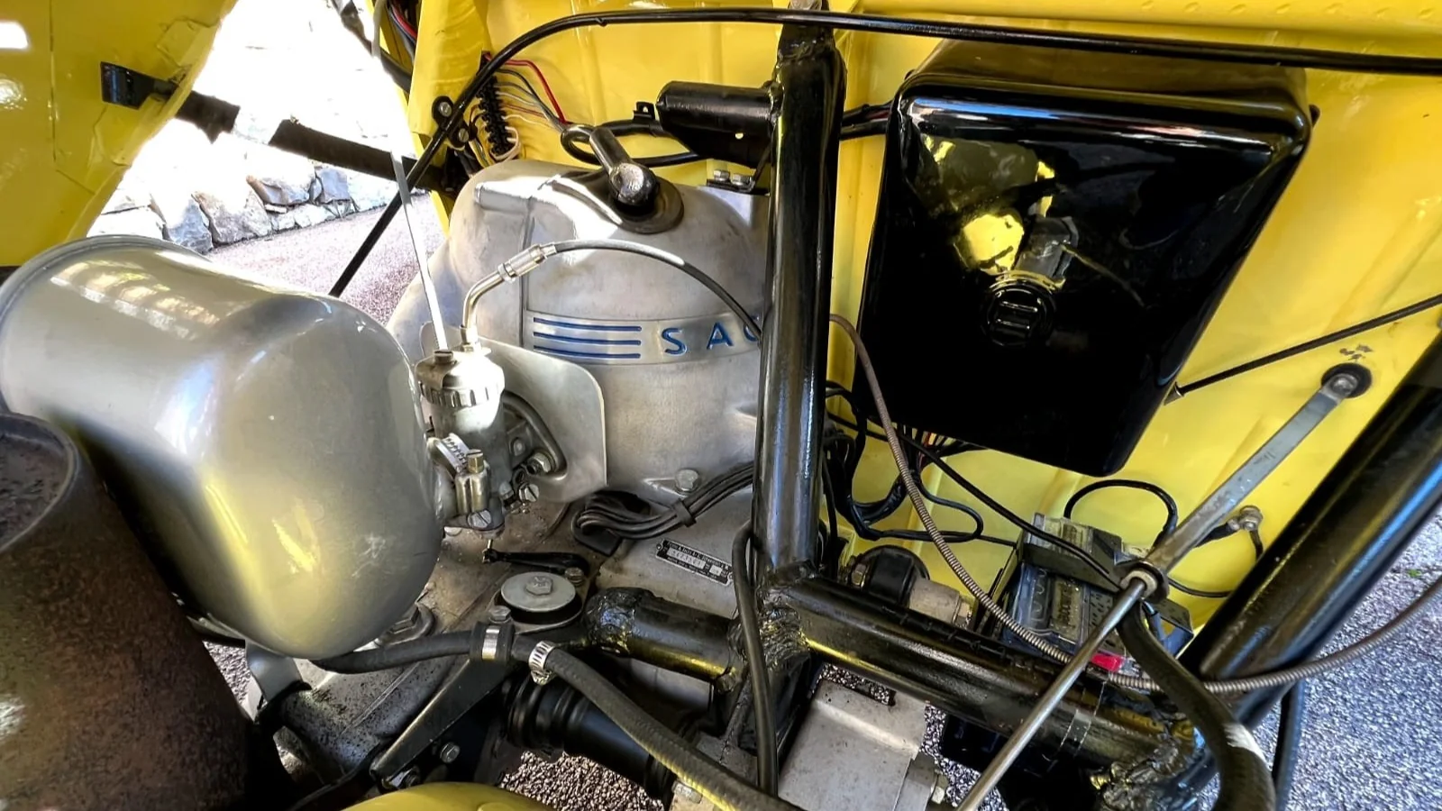 Image pour voiture 10