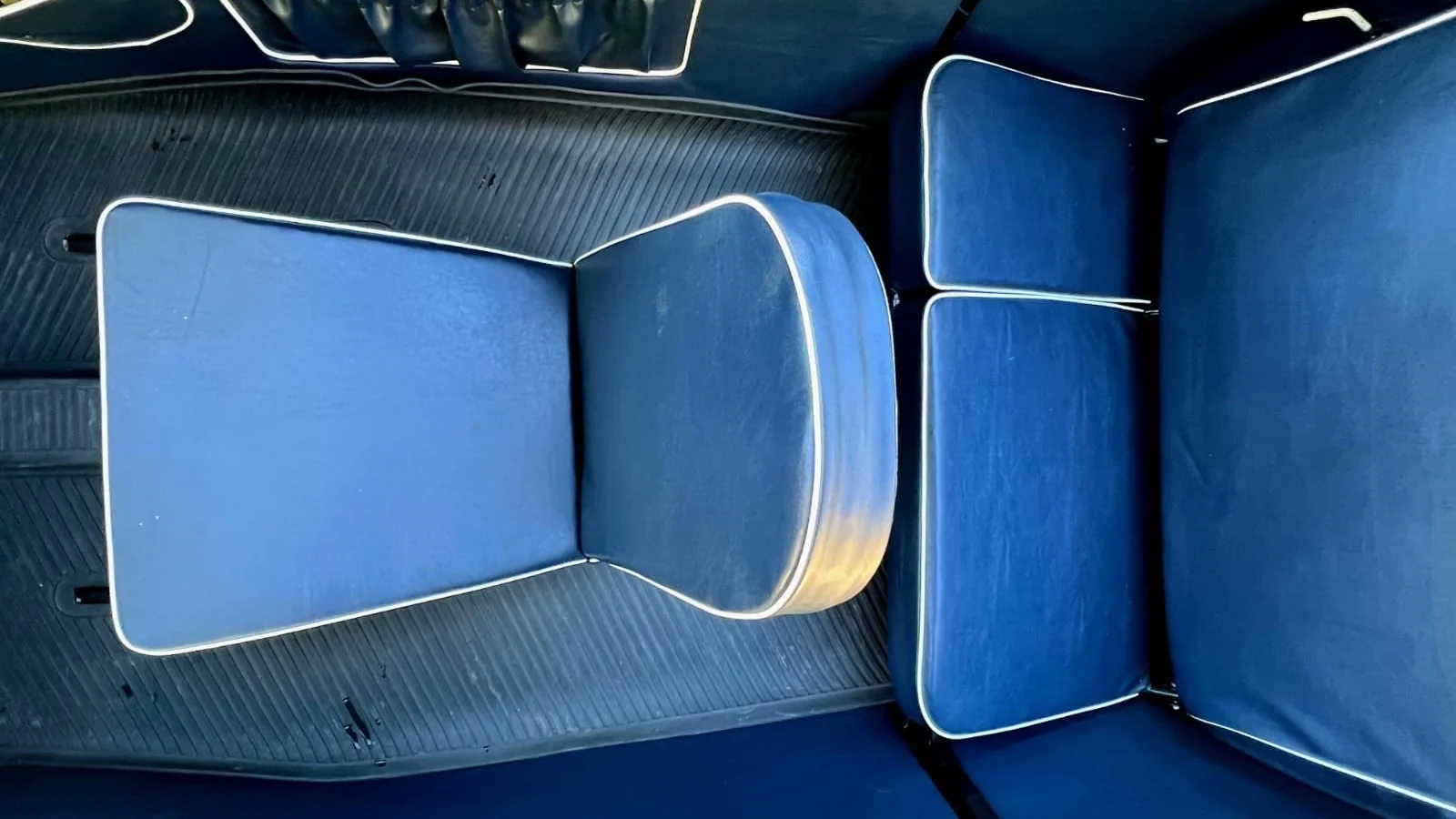 Image pour voiture 10