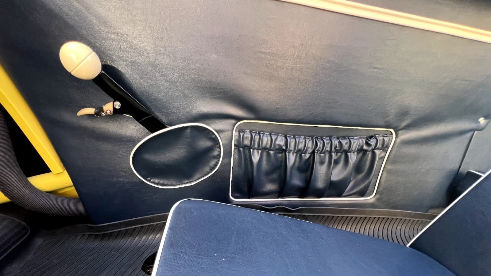 Image pour voiture 10