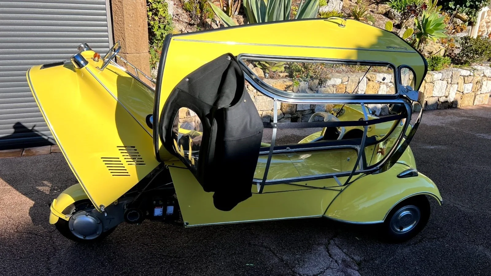 Image pour voiture 10