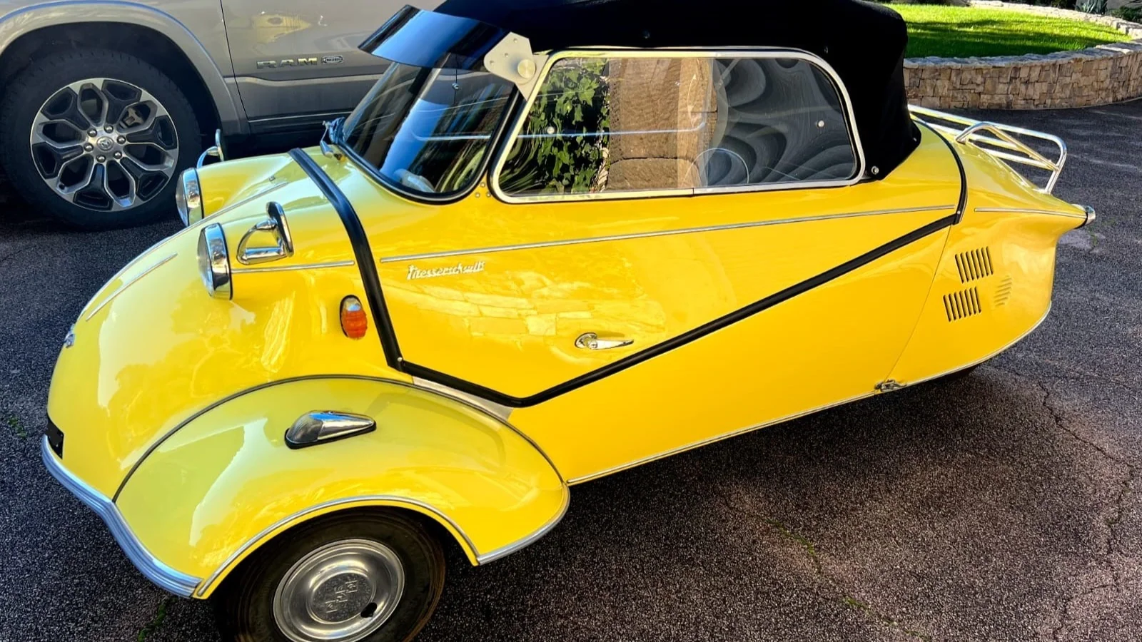 Image pour voiture 10