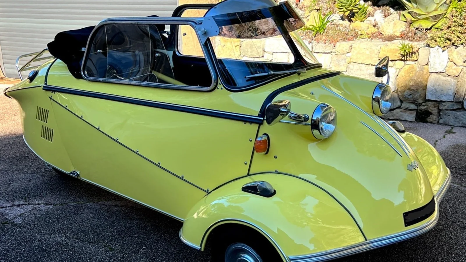 Image pour voiture 10