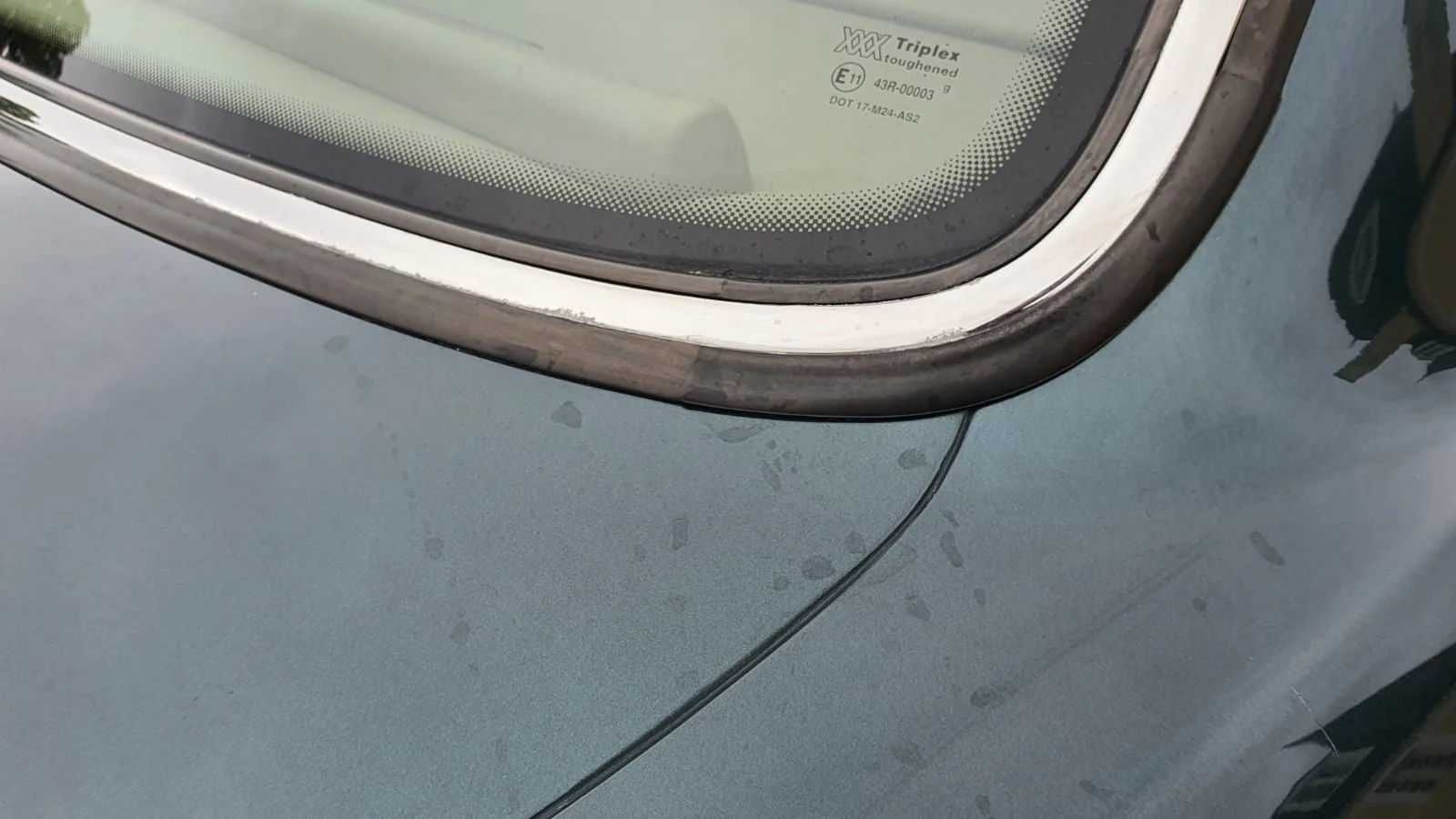 Image pour voiture 11