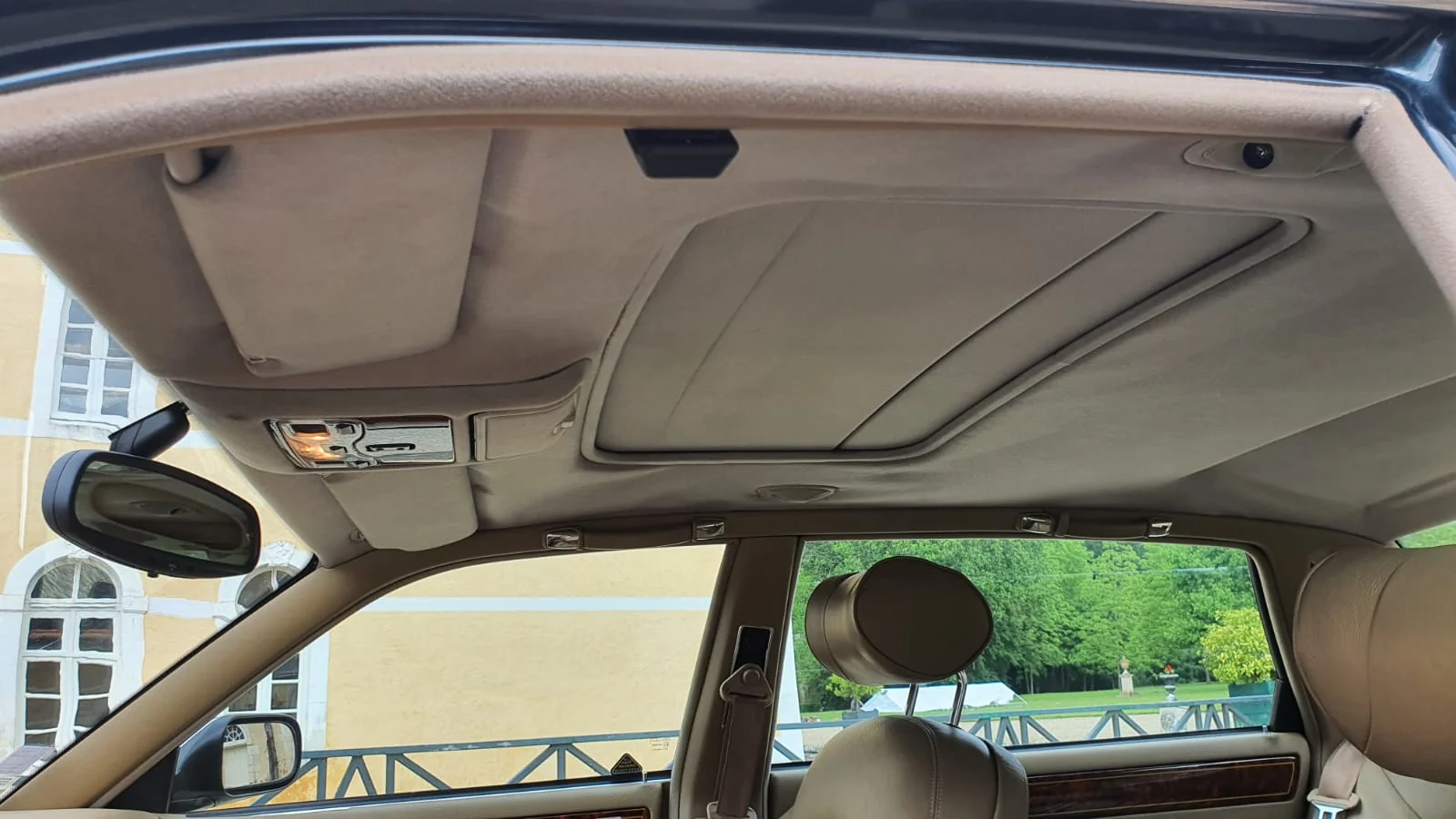 Image pour voiture 11