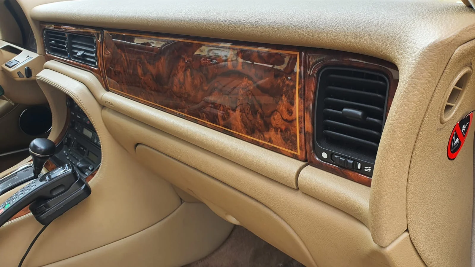 Image pour voiture 11