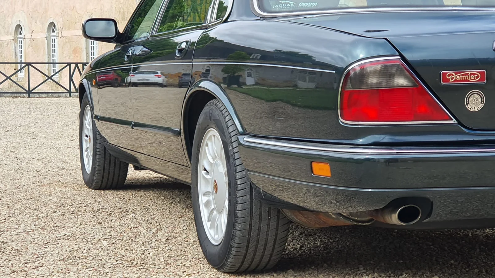 Image pour voiture 11