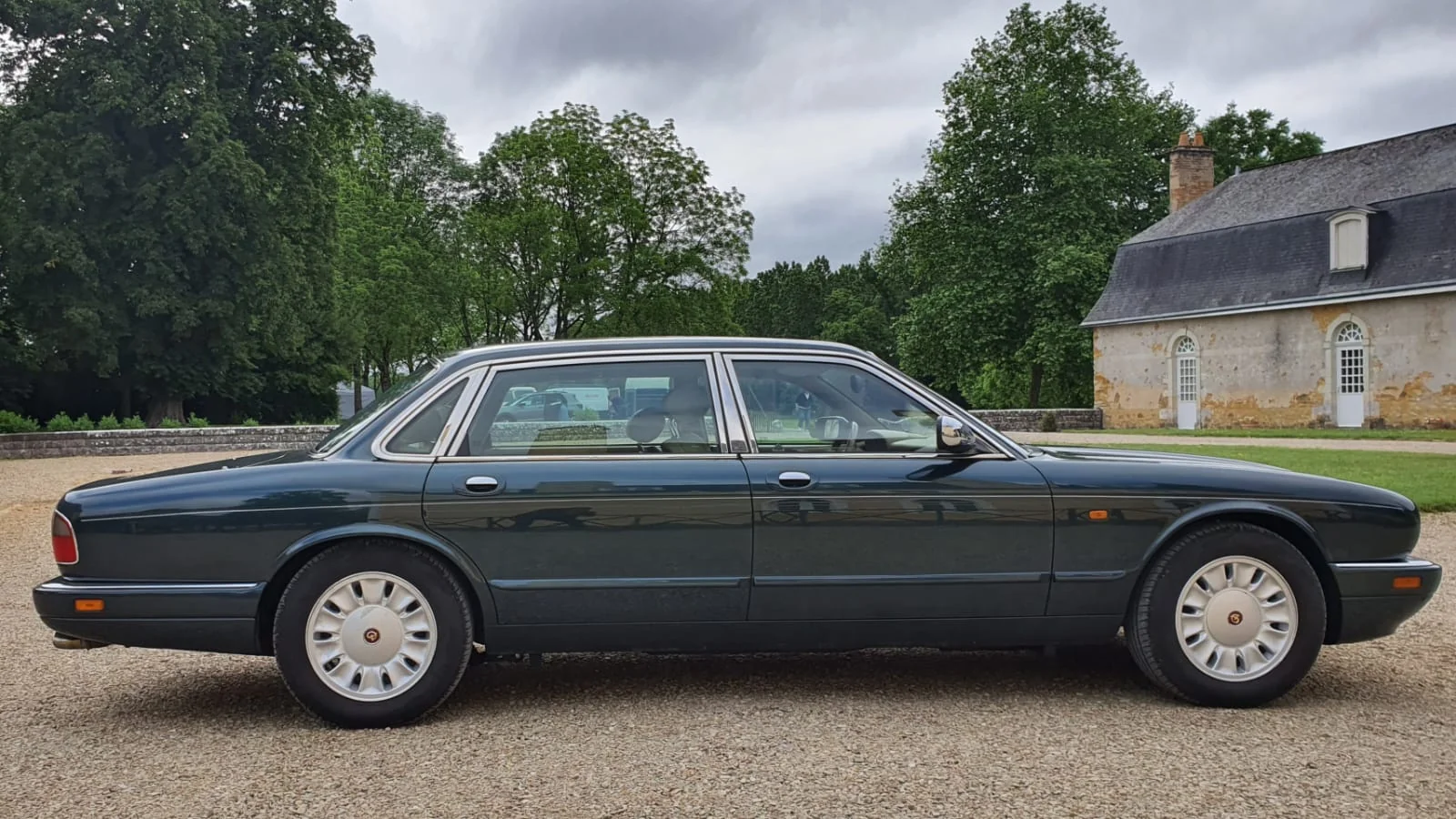 Image pour voiture 11