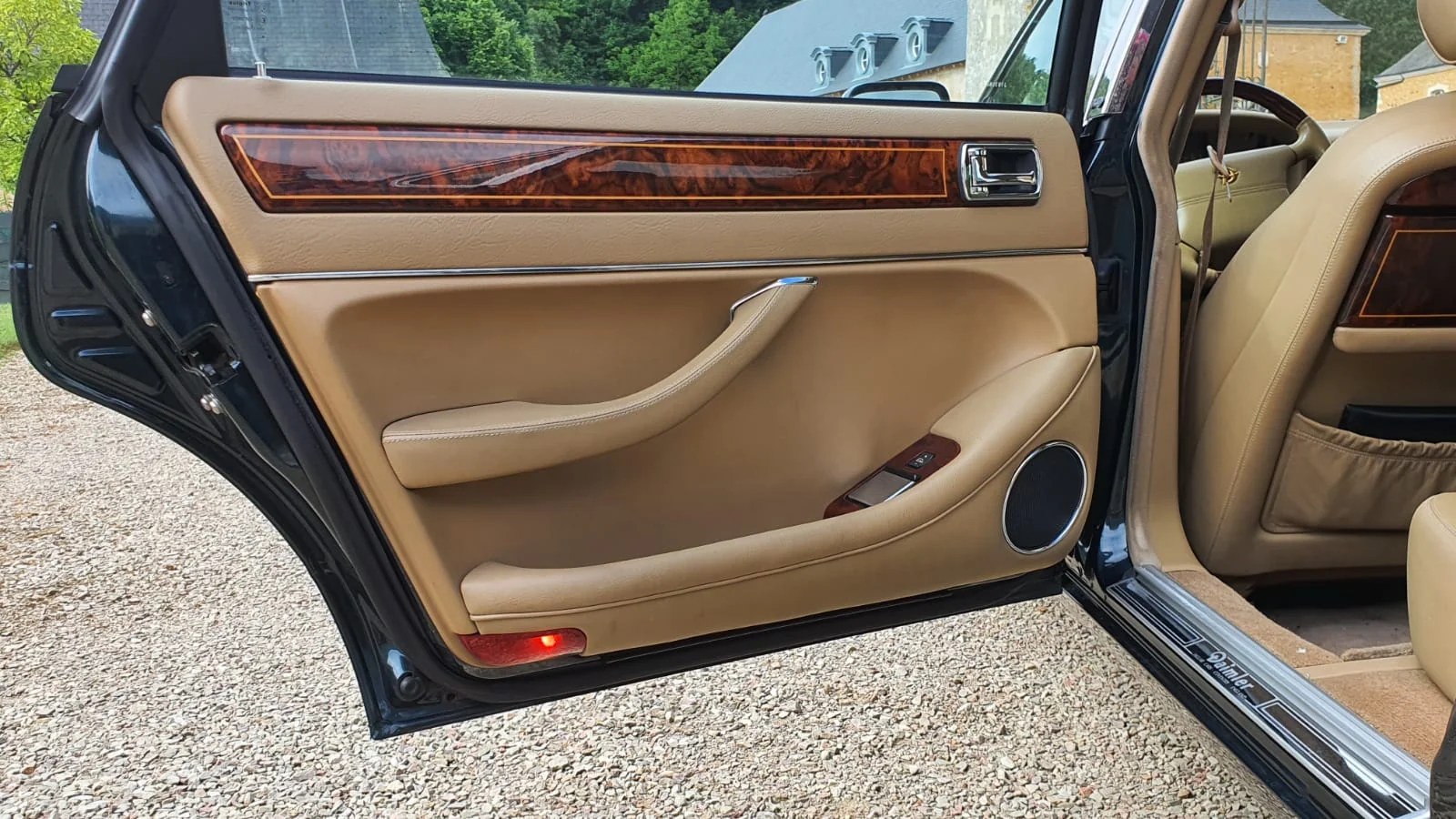 Image pour voiture 11