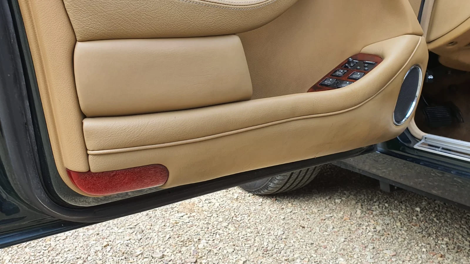 Image pour voiture 11