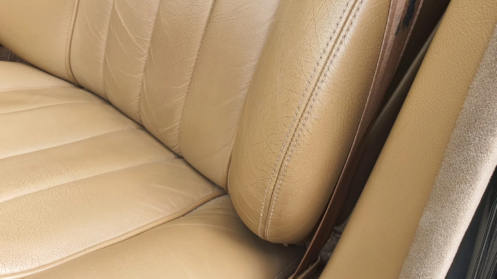 Image pour voiture 11