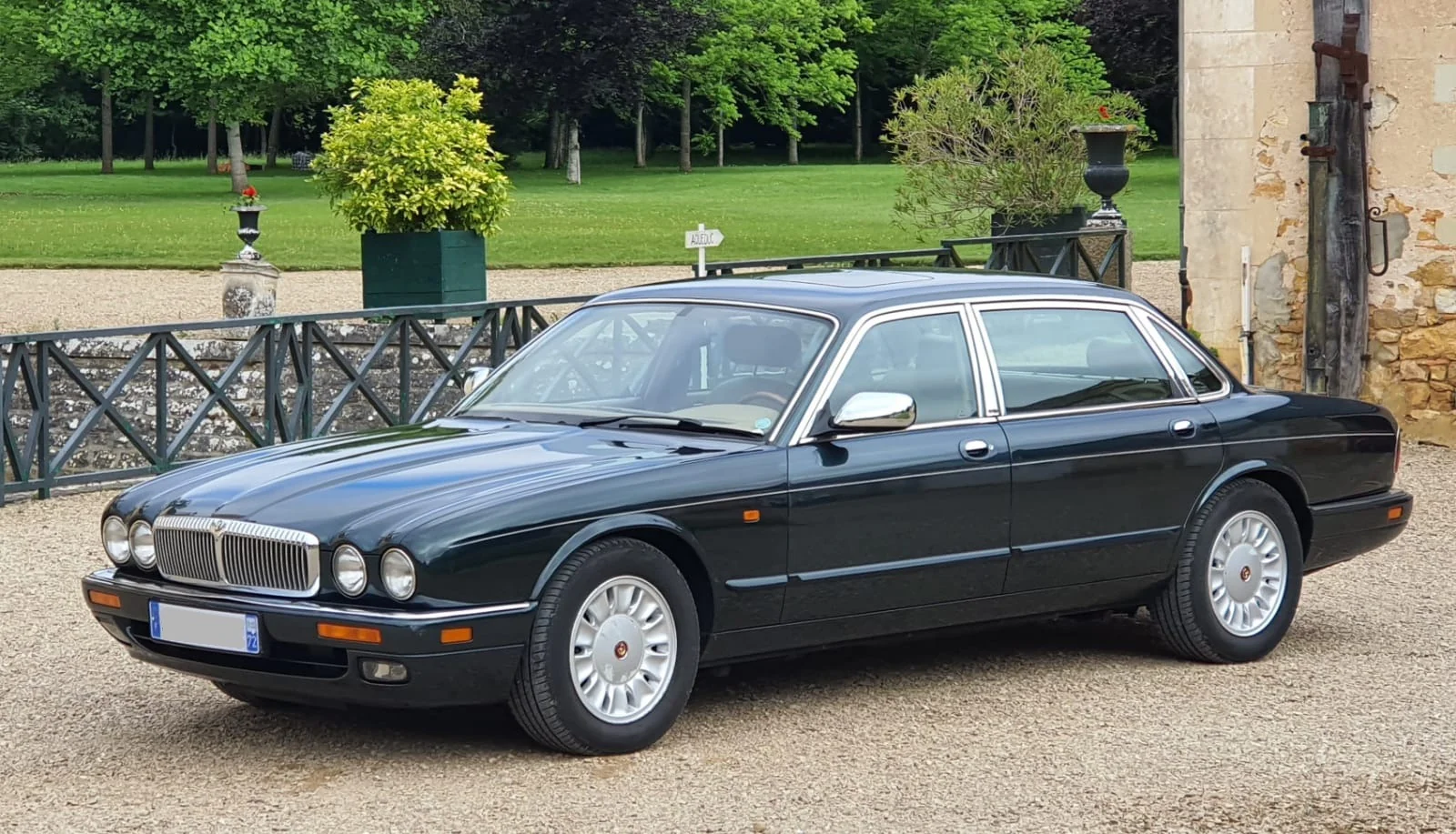 Image pour voiture 11