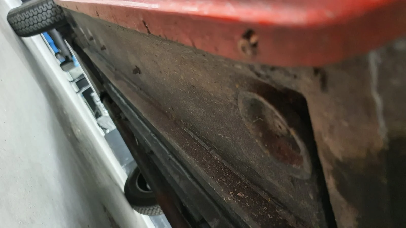 Image pour voiture 12